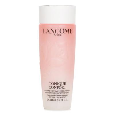 Tonic Confort Hydrating Face Toner