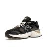 New Balance 9060 Nero Phantom Magnet Uomo Sneakers U9060BLC