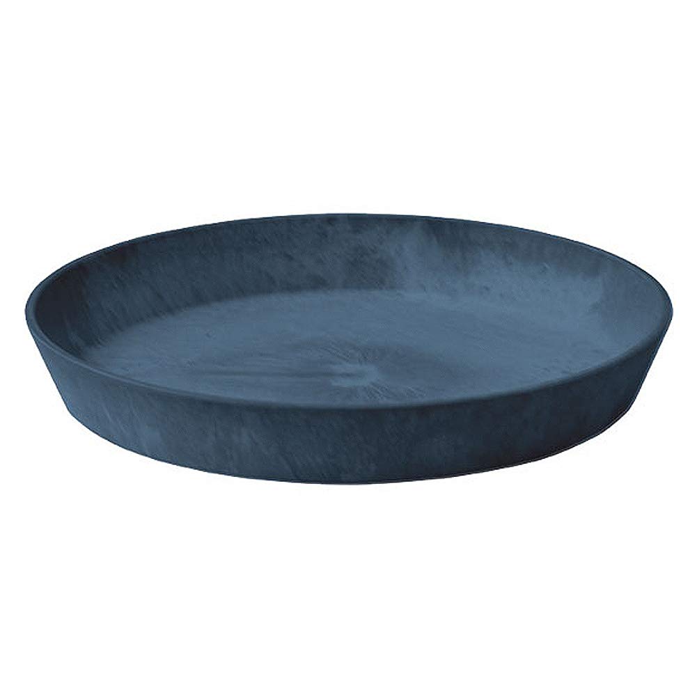 

AMABRO ART STONE SAUCER AMABRO ART STONE SAUCER Diameter [Navy/LL size] (approx.) 29.6cm