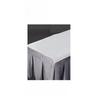 New Disposable Sheets Thickened Waterproof and Oilproof Breathable Massage Sheet Portable Folding Blue Sheet Travel Sheet 100PCS