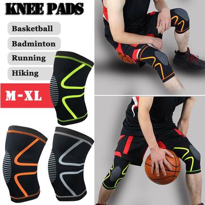 Enfants Adulte Pad Basketball Jambe Genou /À Manches Longues Protecteur De Protection Genouill/ères Crashproof Calf Support Ski//Snowboard Kneepad