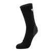 Under Armour Mid-Calf Socks