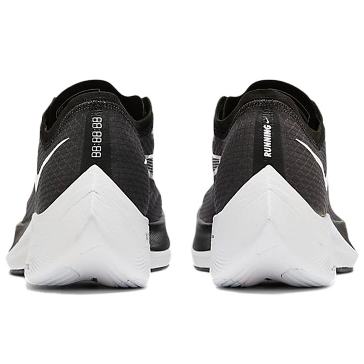 Nike ZoomX Vaporfly Next% Siyah AO4568-001