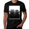 Les Twins T-Shirt Groß und Tall Kurzarm T-Shirt T-Shirt