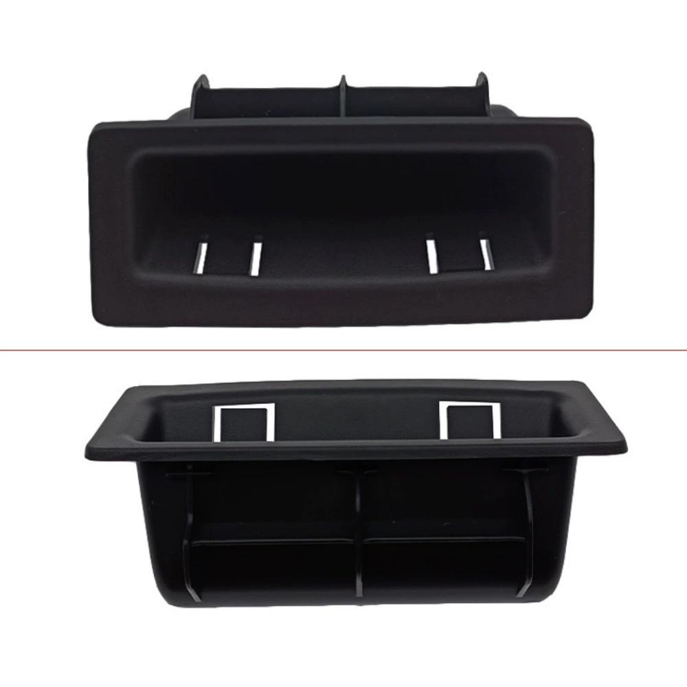 Tailgate Door Handle 84441-SAE-T00ZA For Honda Fit 2005-2008