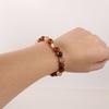 Pulseras – Pulseras múltiples