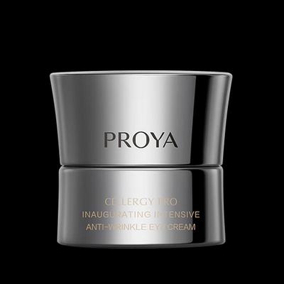 Energy Eye Cream 2.0