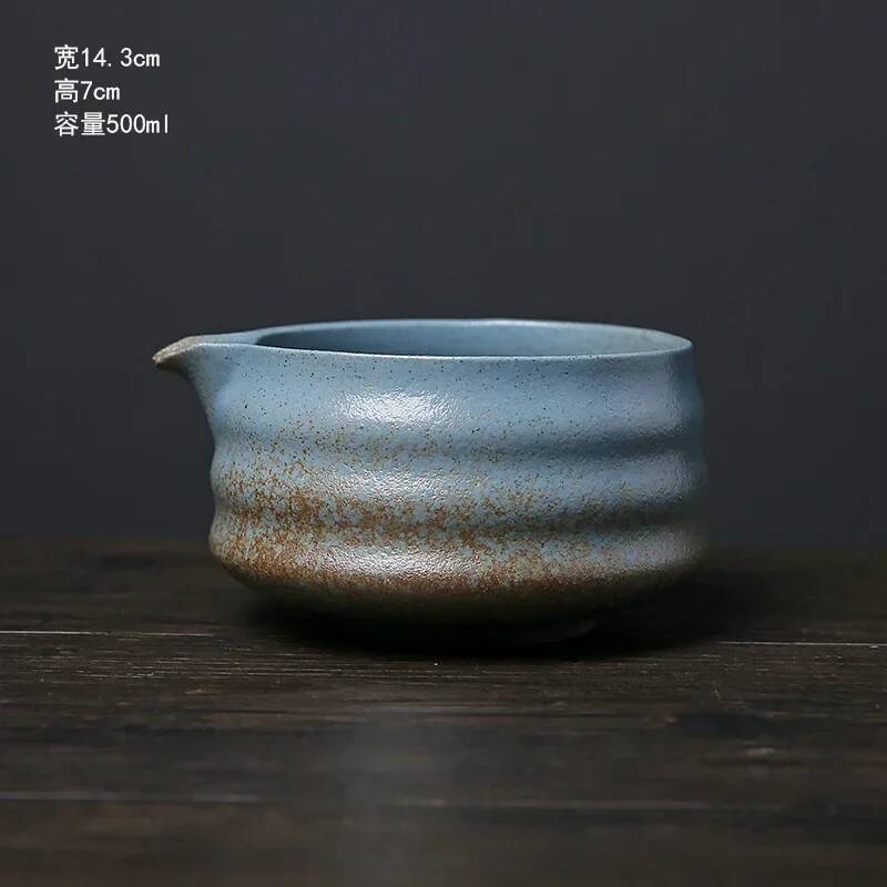 1-5 Suport pentru tel japonez Matcha, Ceremonia ceaiului, Bol Matcha, Tel din bambus, Râșniță, Perii, Suport pentru ustensile de ceai, Accesorii de ceai, Articole de ceai