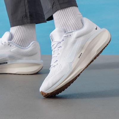 Men's FJ9509-106 All-Season Running Shoes