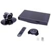 Huawei TE40 1080P Video Conferencing System (CN Version)