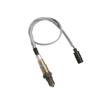0075421618 Oxygen Sensor For Mercedes-Banz GLE W166 CLE300 d 4MATIC