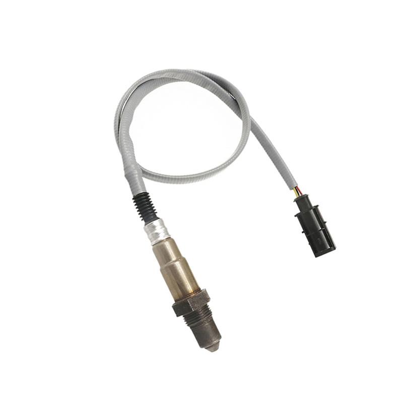 0075421618 Oxygen Sensor For Mercedes-Banz GLE W166 CLE300 d 4MATIC