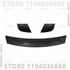 2005-2011 W245 Mercedes Benz B Sınıfı B180 B200 Ön Su Tahliye Kapağı Kaput Izgarası Tahliye 1698300275 1698300375 1698360018 İçin