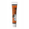Pegamento de montaje universal Mamut 25 ml blanco