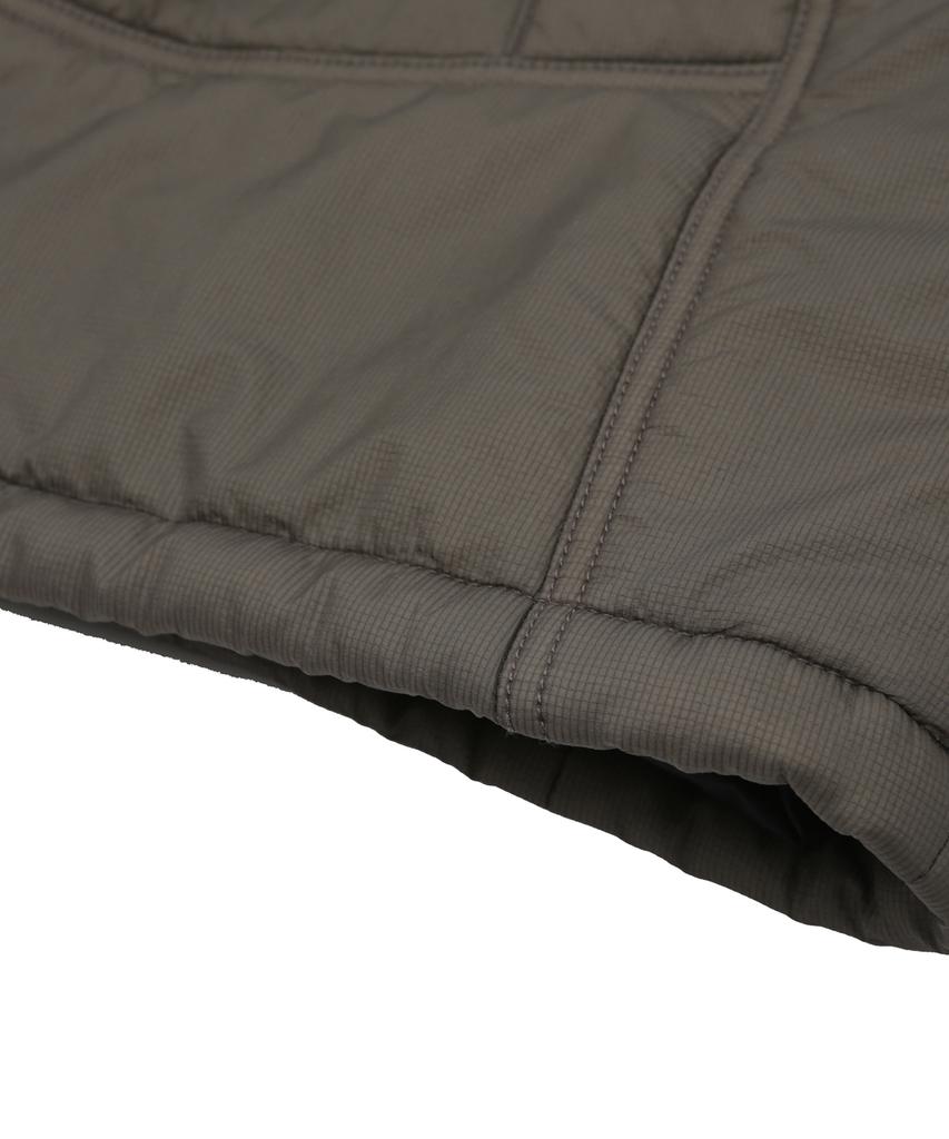 Haveoffduty Hiker Windproof Airy Vest Ver.2 (Khaki Beige)