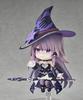 Honkai Star Rail Madame Herta Nendoroid Figure FS from Japan