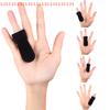 Trigger Finger Fixing Splint for Pain Relief, Straighten Brace, Adjustable Sprain, Dislocation Fracture, Corrector Support