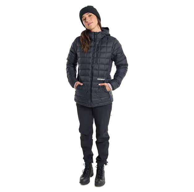 Burton Куртка Midheat Down