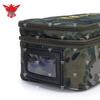 Tactical Outdoor Utility Pouch