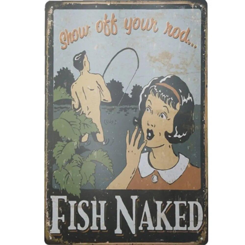 INEED Film Metall Poster Plaque Metall Vintage Zinn Zeichen Metall Zeichen Bar Club Wand Dekor Retro Wohnzimmer Home Decor Platte