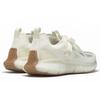 Reebok Zig Kinetica Concept_Type1 White Gum Sneakers FW3309