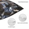 Novel Omniscient Reader Viewpoint Printed Pillowcases Cushion Cover Pillow Covers New Style Home Decor Zippered Multi Size