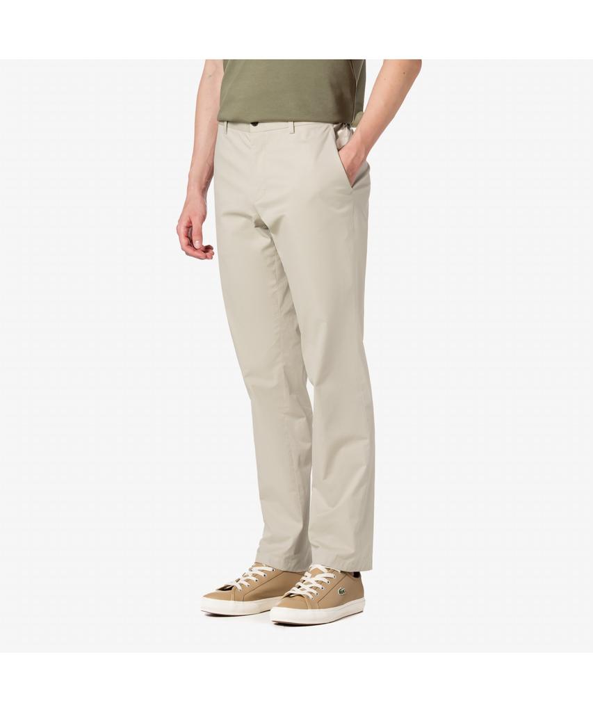 LACOSTE Men'S Chuyeonsa Chino Hh254E-55G 02S