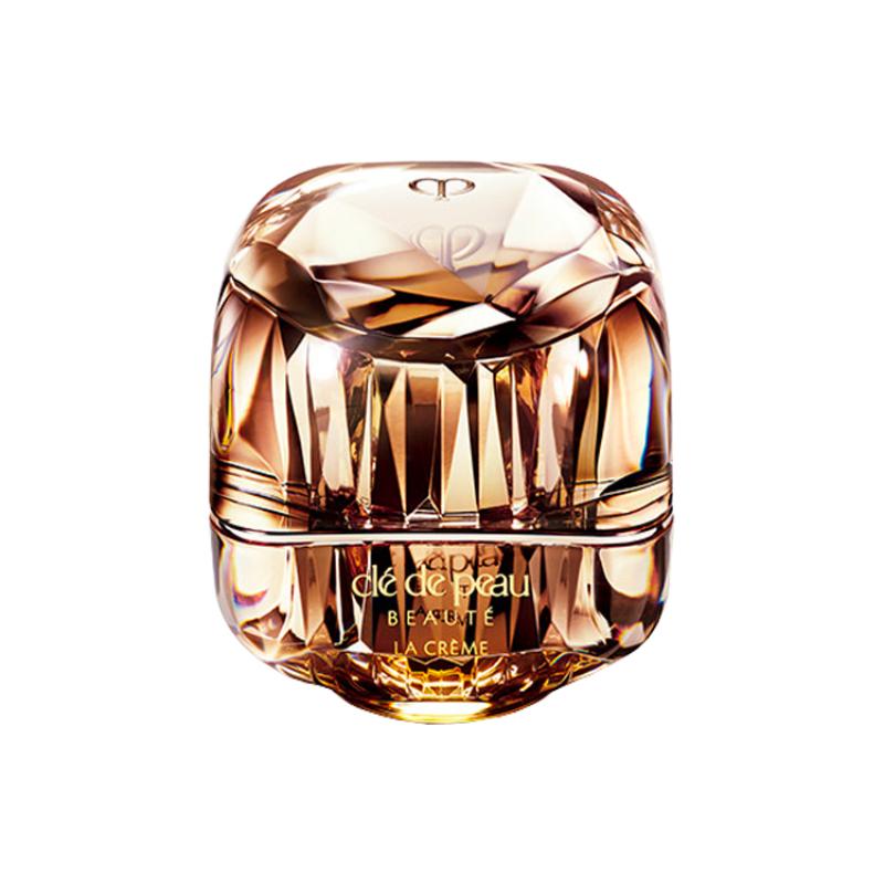 

Кле Де Пеау Б юті (КПБ) Крем 30ml