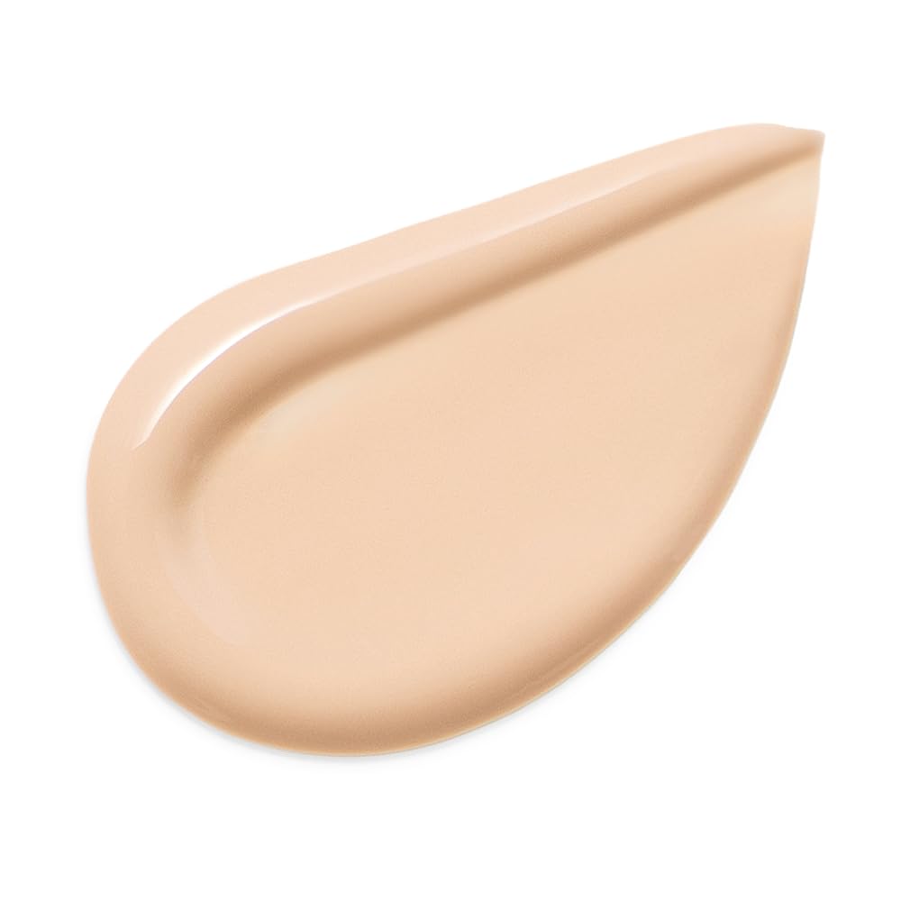 JAVIN DE SEOUL Wink Foundation Fact 15g Cover (21 Ivory) [Product]