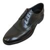 High-End Leather Shoes Men'S Business Dress Leather Breathable Casual Men'S Suit Work Shoes Groom Wedding Shoes Pointed