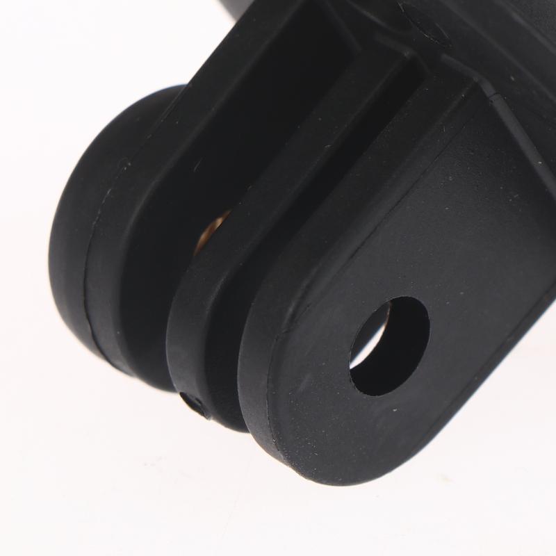 1/2/3/5 Stück Fahrrad Vorbau Kappe Halter Fahrradcomputer Halterung Ersatz Einsatz Adapter Für Garmin Computer