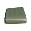Churong Tent Groundsheet