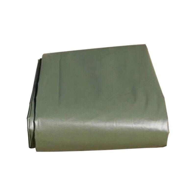 Churong Tent Groundsheet