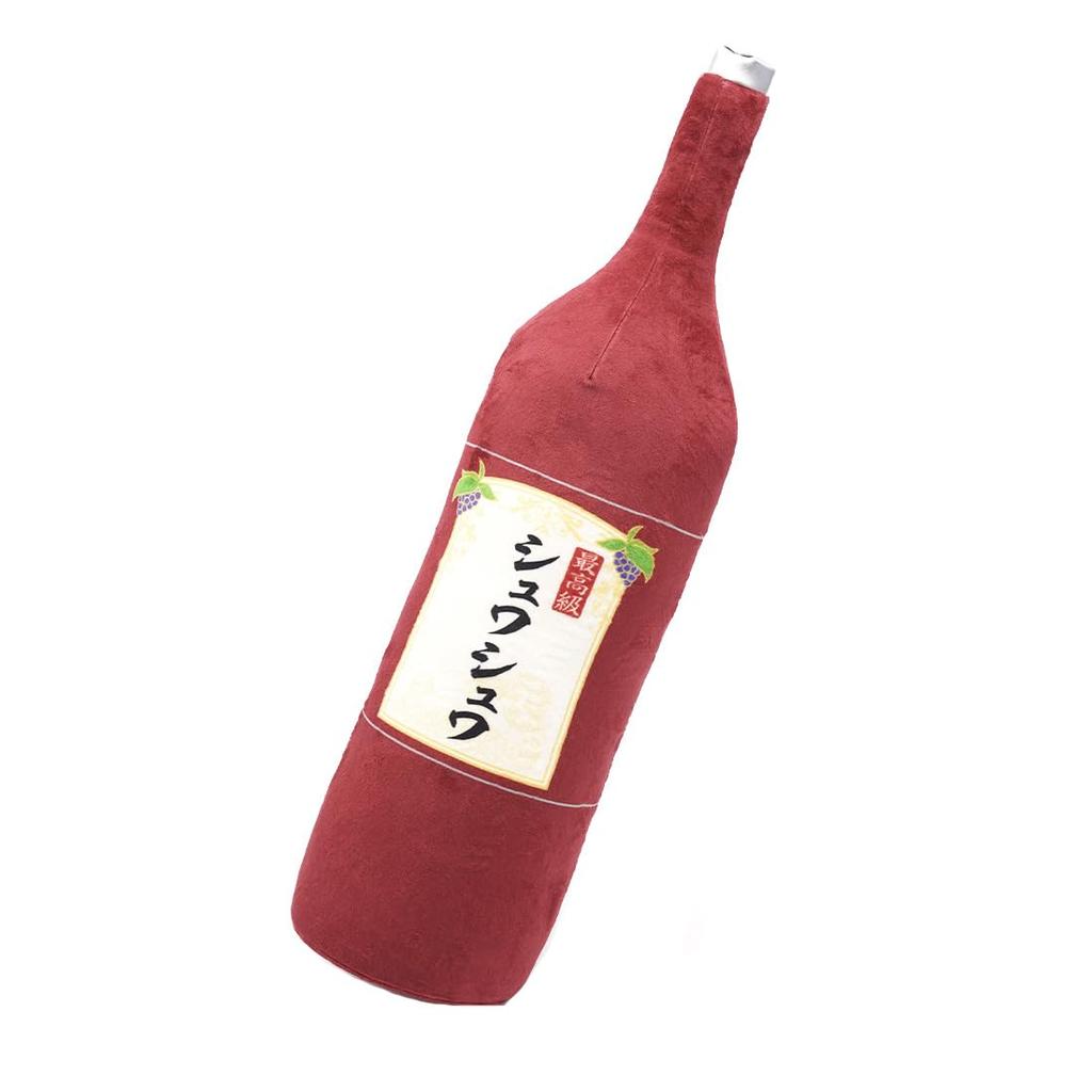 Aqua's Premium Sparkling Body Pillow from the Anime "KonoSuba: God's Blessing on this Wonderful World!