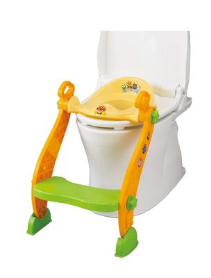 Fürdőszoba és WC – WC-ülőkék