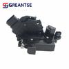 Front Left Door Lock Actuator LR013801 For Land Rover Range Rover Evoque 2010 2011 2012- Car Accessories