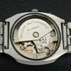 GENUINE VINTAGE RICOH R31 AUTOMATIC JAPAN MENS ORIGINAL DIAL WATCH a709441-1