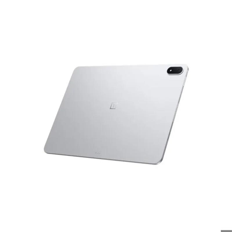 Tablet OnePlus Pad 3 Wi-Fi OnePlus Al 13.2" 3.4K Display 144Hz 8 Speaker Snapdragon® 8 Elite