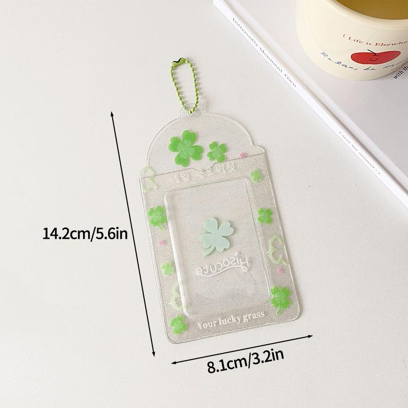 Binder Photocard Holder Card Binder Photo Albums Kpop Cards Collect Book Photo Card Binder Kpop Picture Albums Cards Protector