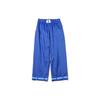 Women's NSW CIRCA Sports Pants Women's Royal Blue Moderate DM6782-480