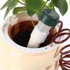 Flower Potted Automatic Watering Irrigation Device Drip Plant Waterer Gardening Tool Ceramic Drip Irrigation Device