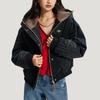 adidas Originals JACKET PADDED Puffer Jacket Women's KT0722