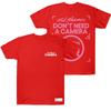 Ed Sheeran Non Serve una Fotocamera Magliette Abbigliamento Uomo High Street Nuove T-shirt Unisex Magliette di Cotone Maniche Corte Taglie Forti Ampi