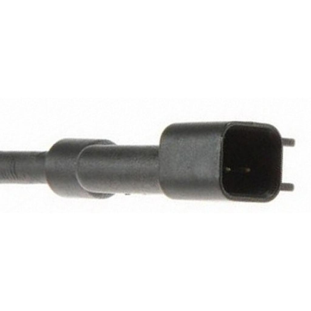 ARC1167 ABS Wheel Speed Sensor Rear left / Right Fits:Chrysler Dodge 2001-2007