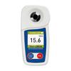 Nohawk Hochpräzisions Digital-Brix-Refraktometer (CN-Version)