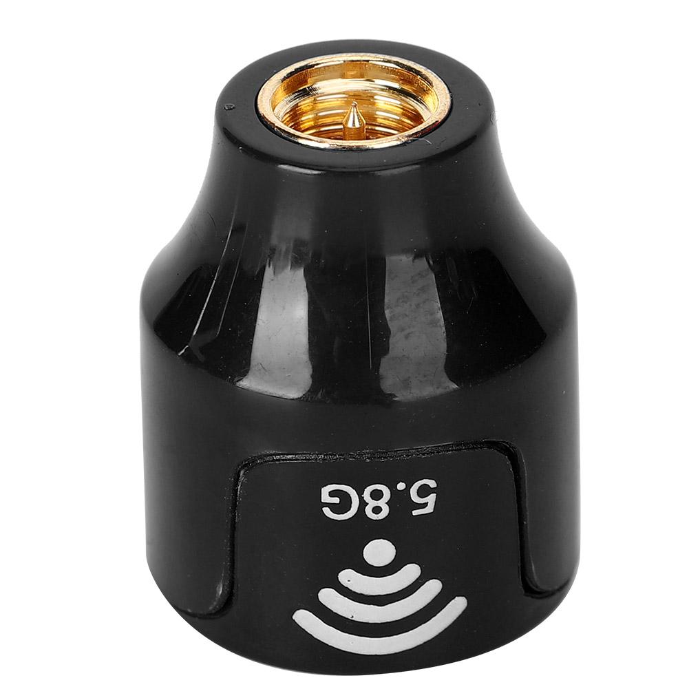 .8Ghz 3dBi RHCP High Gain  for FPV Racing Drone RC Parts Accessory