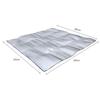 Outdoor Waterproof Picnic Mat