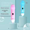 3D-print – 3D-penner