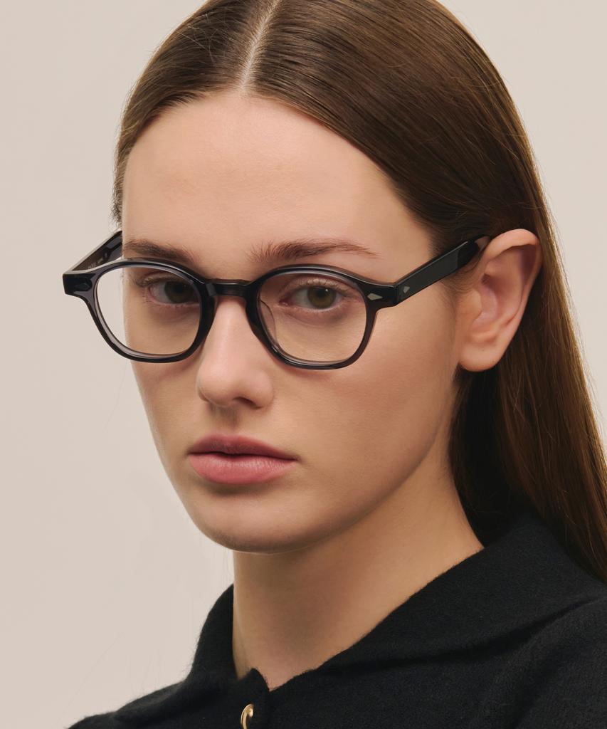 Kalin [Blue Light Lens] Slim Dance C4
