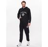 Толстовка New Balance Dukserica Sport Seasonal French Terry